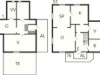 Billede 37 - Plantegning