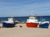 Bilde 24 - Ude