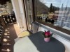 Bild 16 - Aussen
