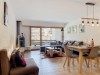 Bild 12 - Innen