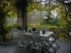 Bild 48