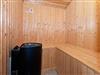 Bild 17 - Sauna