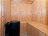 Billede 47 - Sauna