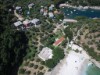 Image 11 - Outside