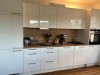 Bild 4 - Inde