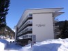 Image 14 - Outside