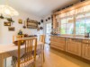 Bilde 28
