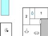 Image 35 - Floor plan