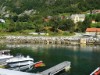 Image 7 - Outside