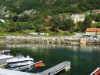 Bild 21 - Aussen