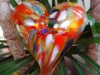 Bild 17