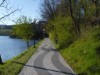 Bild 29 - Ude