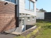 Bilde 3 - Ude