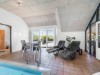 Billede 17 - Pool