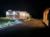 Bild 26 - Aussen