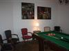 Afbeelding 26
