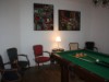 Afbeelding 26