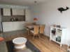 Billede 10