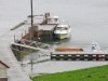 Image 20 - Outside
