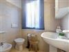 Bild 20 - Innen