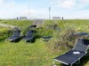 Billede 34 - Udsigt over vand