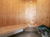 Billede 39 - Sauna