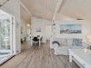Bild 13 - Vardagsrum