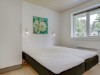 Bild 14 - Schlafzimmer