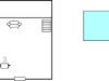 Image 27 - Floor plan