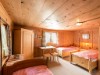 Bilde 21