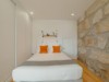 Billede 18 - Inde