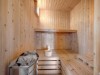 Image 11 - Sauna