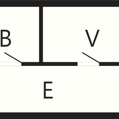 Billede 3