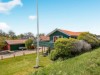 Bild 27 - Fasad