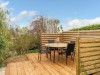 Bilde 30 - Terrasse