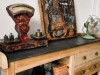 Bild 18