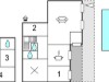 Image 26 - Floor plan