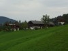 Bilde 4