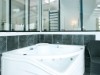Image 28 - Whirlpool