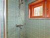 Bild 26 - Innen
