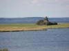 Billede 16 - Ude