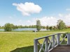 Bild 21 - Blick über's Wasser