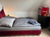 Bild 32