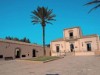 Image 16 - Outside