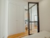 Bild 12 - Innen