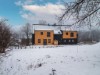 Bild 20 - Ude