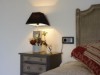 Bilde 13 - Inne