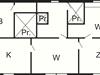 Image 13 - Floor plan