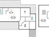 Billede 18 - Plantegning