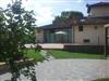 Bild 8 - Aussen
